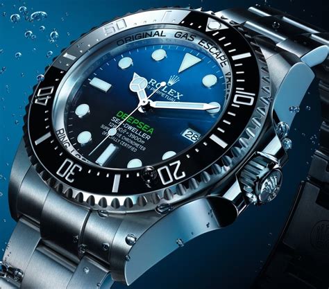 rolex deepsea challenge swiss replica|rolex deepsea dweller price.